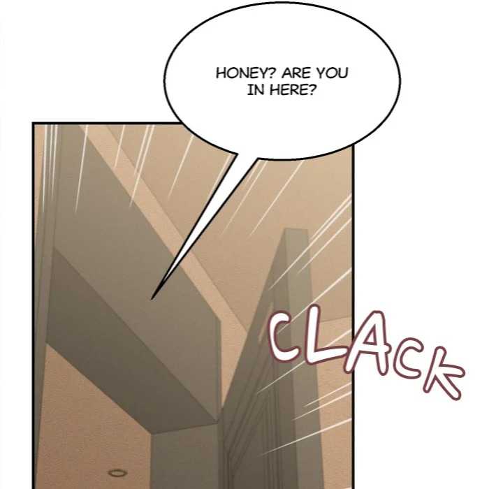 NEW  I have a secret with my friend’s wife Page 83 - MangaHe
