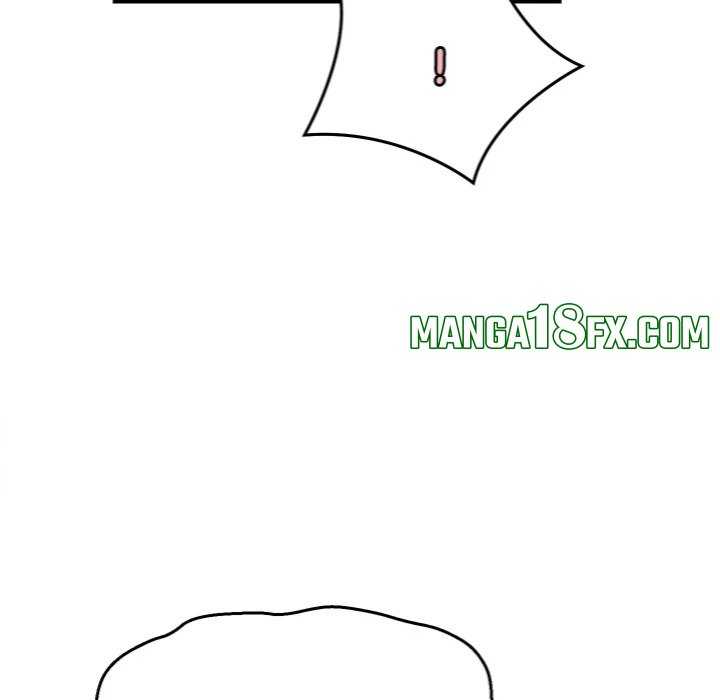 NEW  I have a secret with my friend’s wife Page 85 - MangaHe