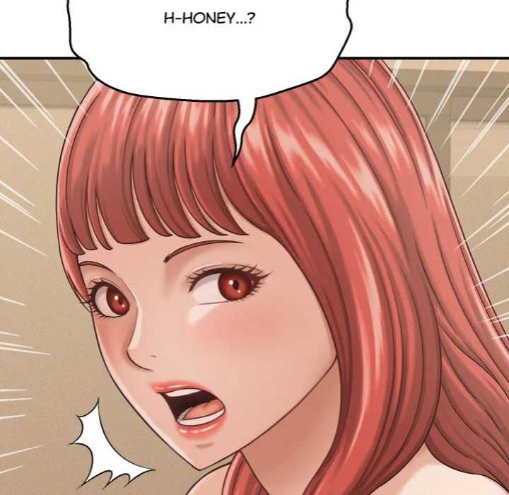NEW  I have a secret with my friend’s wife Page 86 - MangaHe