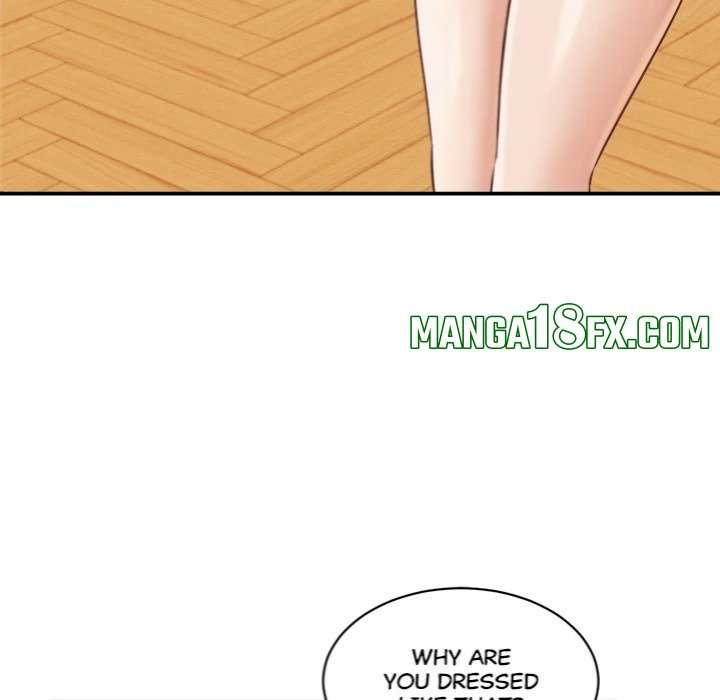 NEW  I have a secret with my friend’s wife Page 90 - MangaHe