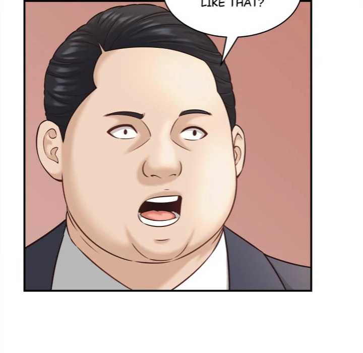 NEW  I have a secret with my friend’s wife Page 91 - MangaHe