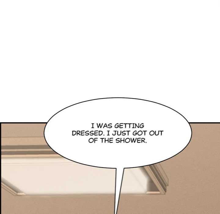 NEW  I have a secret with my friend’s wife Page 92 - MangaHe