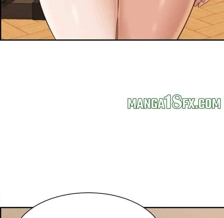 NEW  I have a secret with my friend’s wife Page 95 - MangaHe