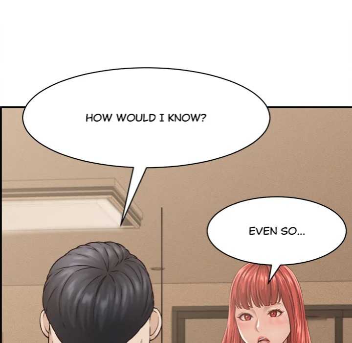 NEW  I have a secret with my friend’s wife Page 100 - MangaHe