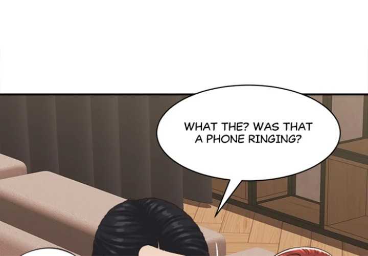 NEW  I have a secret with my friend’s wife Page 2 - MangaHe