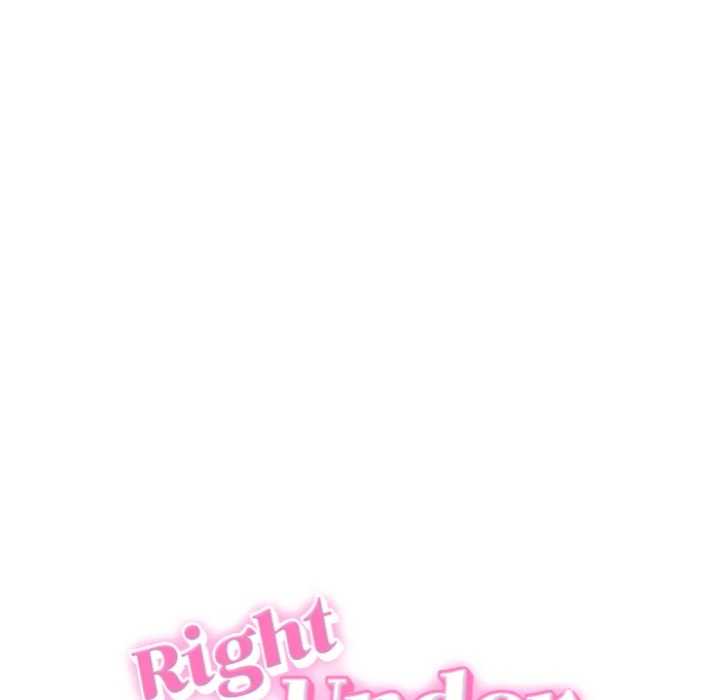 NEW  I have a secret with my friend’s wife Page 11 - MangaHe