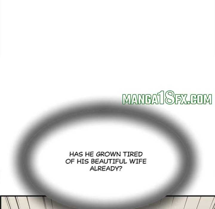 NEW  I have a secret with my friend’s wife Page 101 - MangaHe