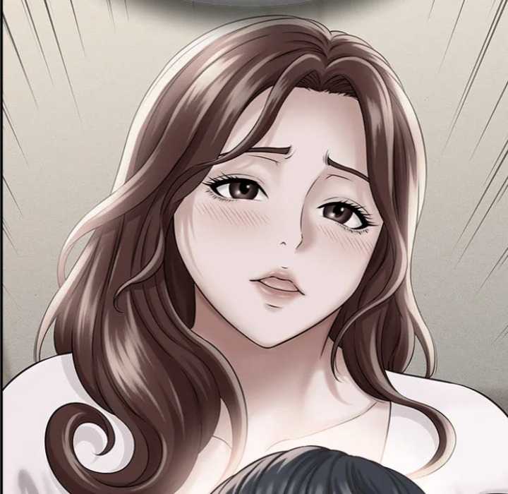 NEW  I have a secret with my friend’s wife Page 102 - MangaHe