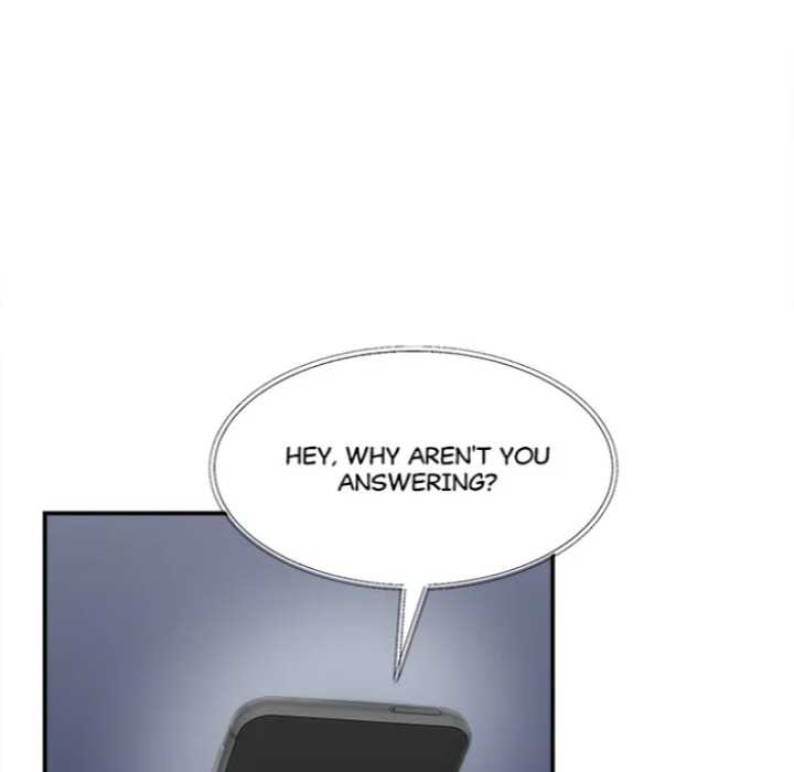 NEW  I have a secret with my friend’s wife Page 104 - MangaHe