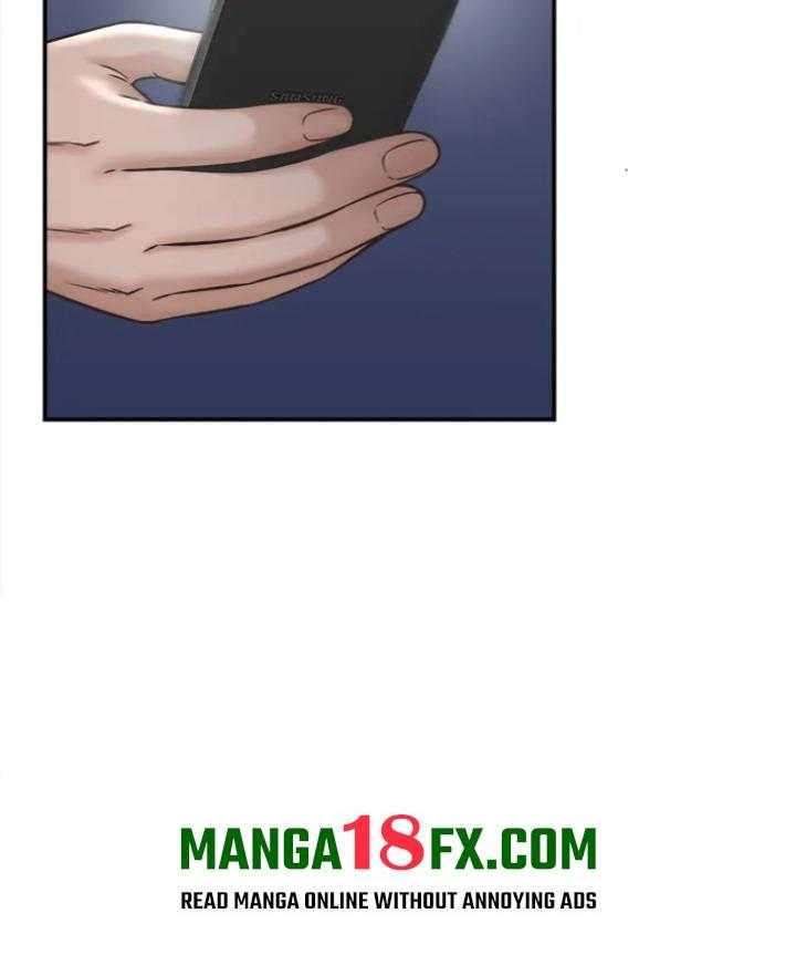 NEW  I have a secret with my friend’s wife Page 105 - MangaHe