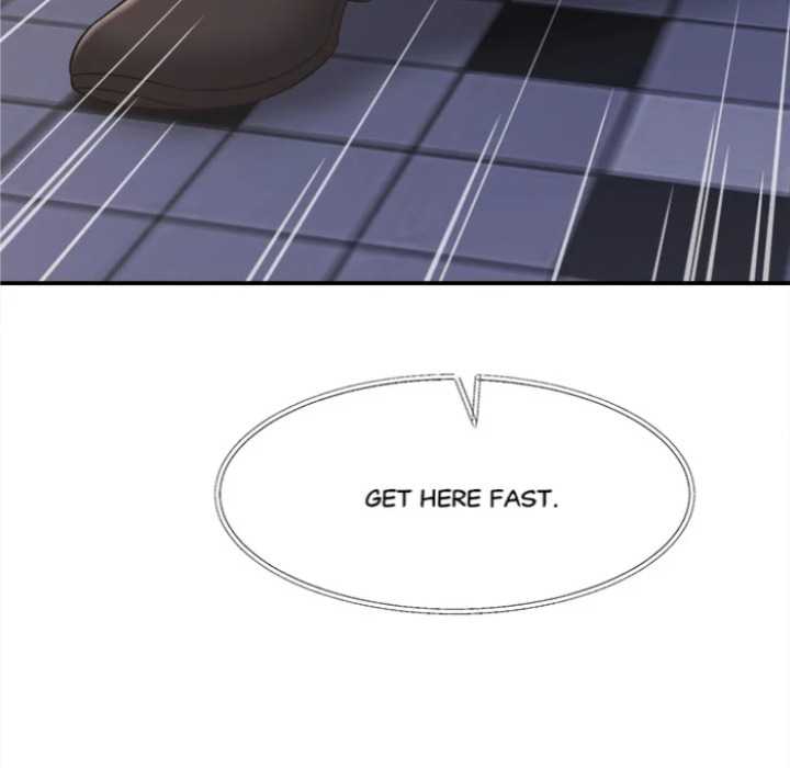 NEW  I have a secret with my friend’s wife Page 107 - MangaHe