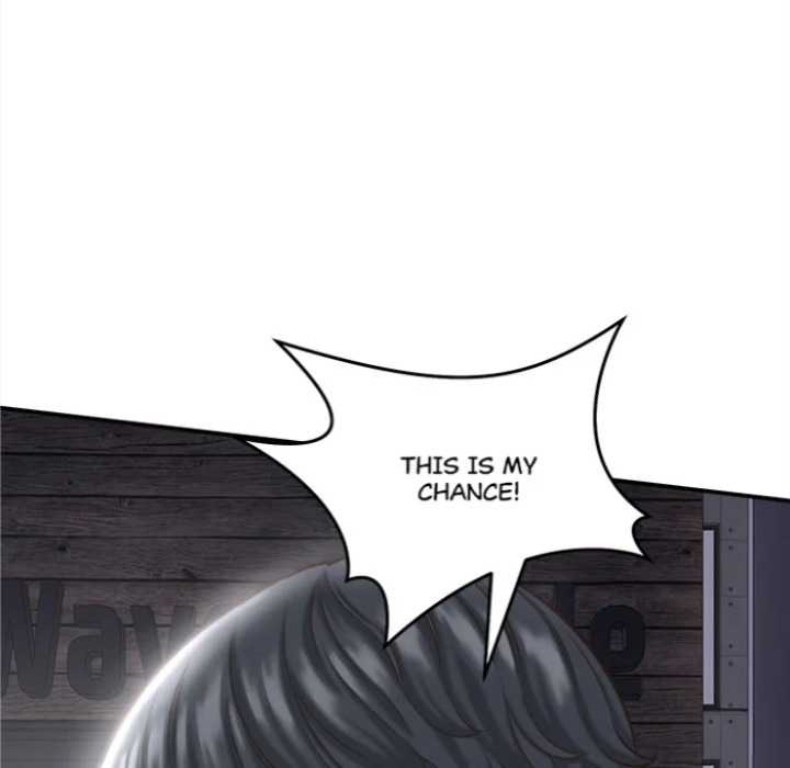 NEW  I have a secret with my friend’s wife Page 108 - MangaHe