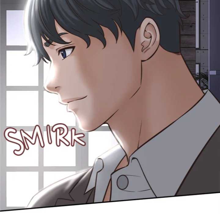 NEW  I have a secret with my friend’s wife Page 109 - MangaHe