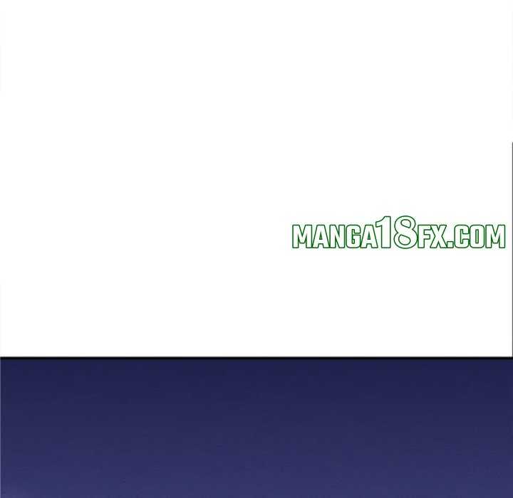 NEW  I have a secret with my friend’s wife Page 110 - MangaHe