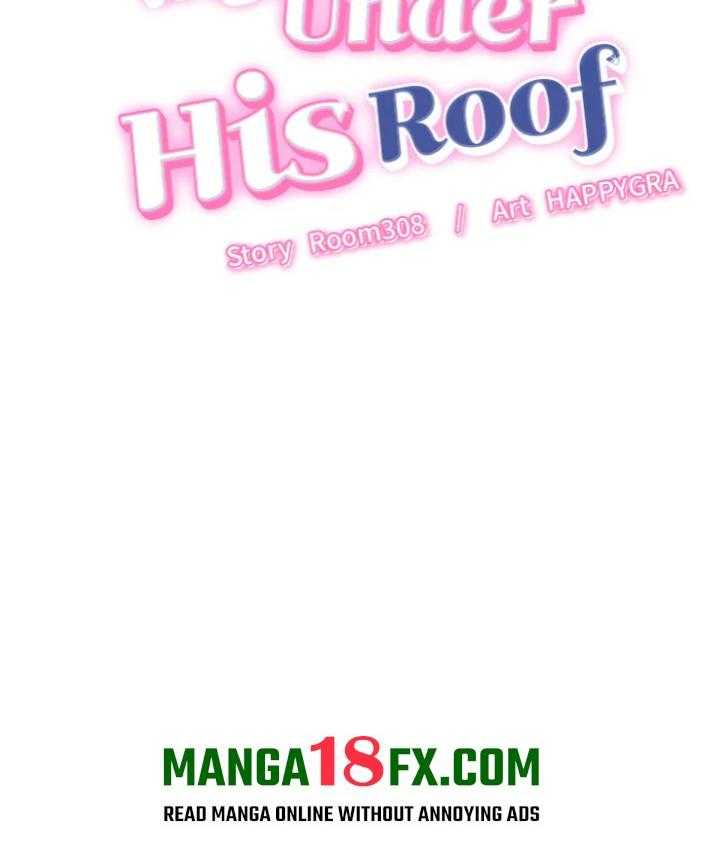 NEW  I have a secret with my friend’s wife Page 12 - MangaHe