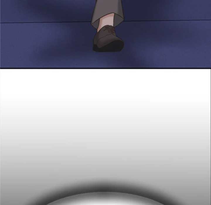 NEW  I have a secret with my friend’s wife Page 113 - MangaHe