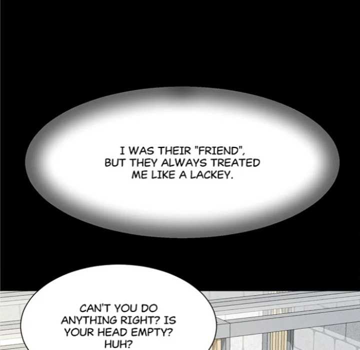 NEW  I have a secret with my friend’s wife Page 117 - MangaHe
