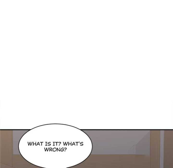 NEW  I have a secret with my friend’s wife Page 13 - MangaHe