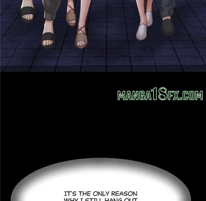 NEW  I have a secret with my friend’s wife Page 122 - MangaHe
