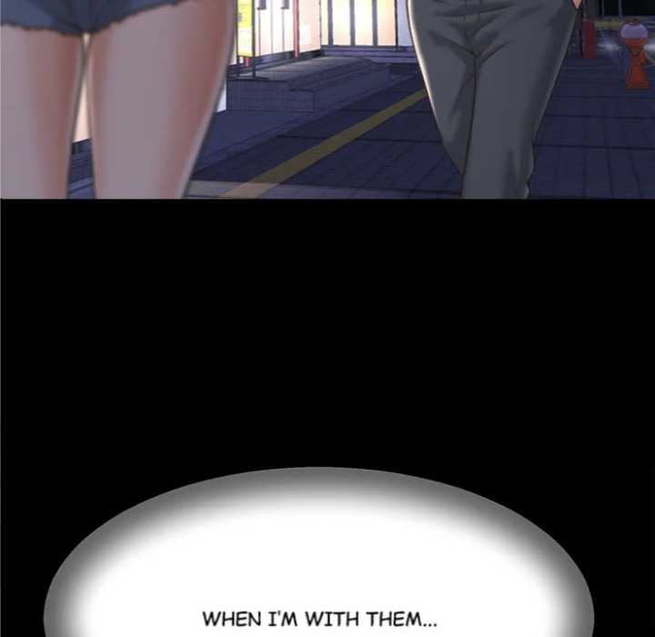 NEW  I have a secret with my friend’s wife Page 124 - MangaHe