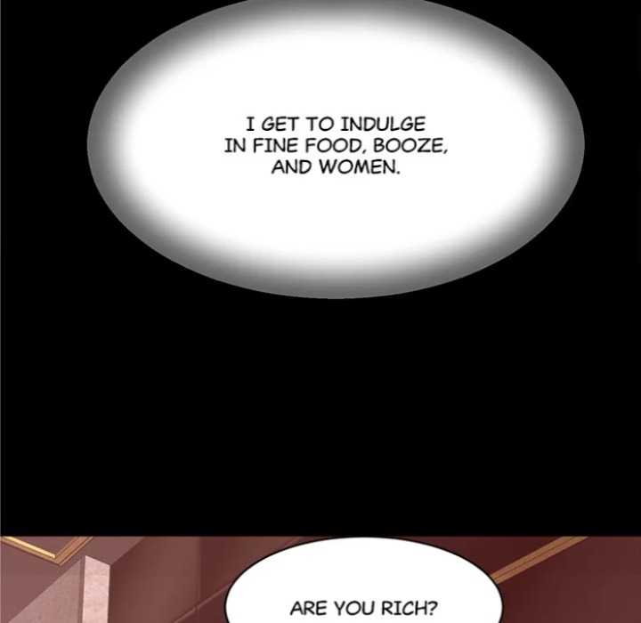 NEW  I have a secret with my friend’s wife Page 127 - MangaHe