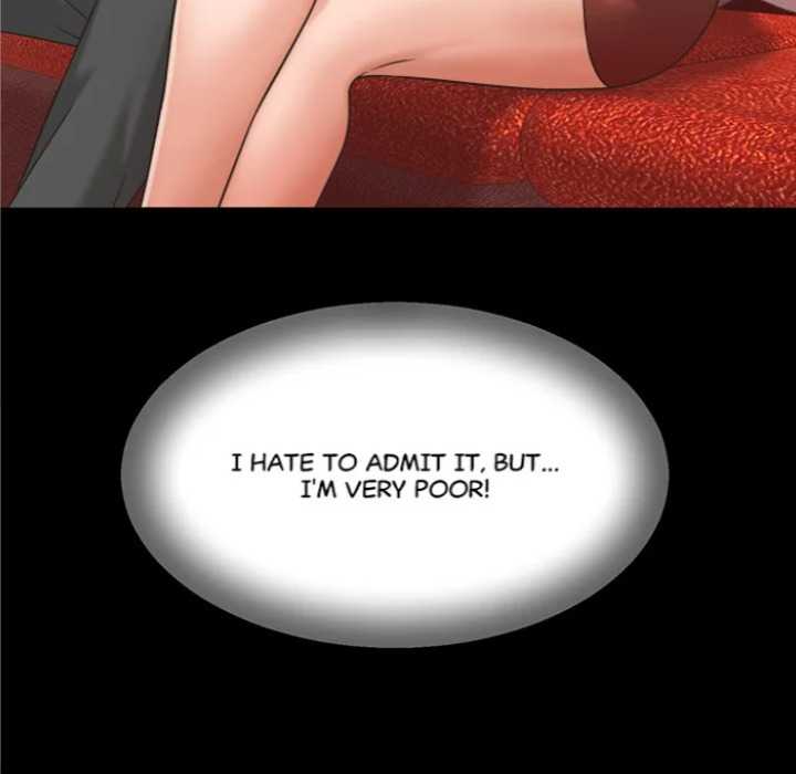 NEW  I have a secret with my friend’s wife Page 129 - MangaHe