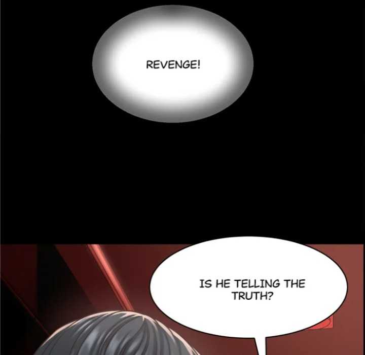 NEW  I have a secret with my friend’s wife Page 132 - MangaHe
