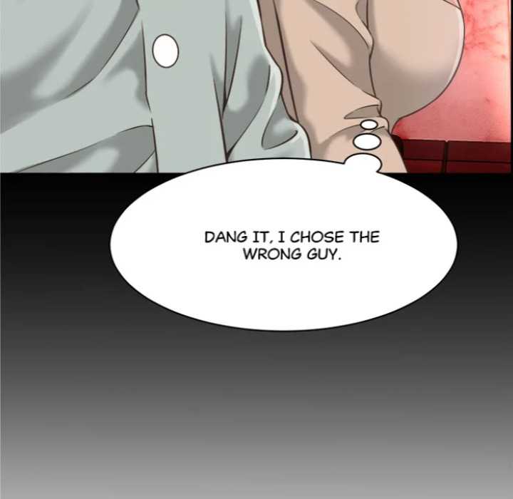 NEW  I have a secret with my friend’s wife Page 134 - MangaHe