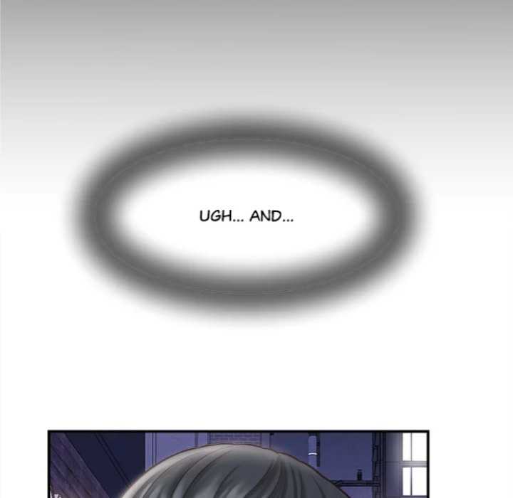 NEW  I have a secret with my friend’s wife Page 135 - MangaHe