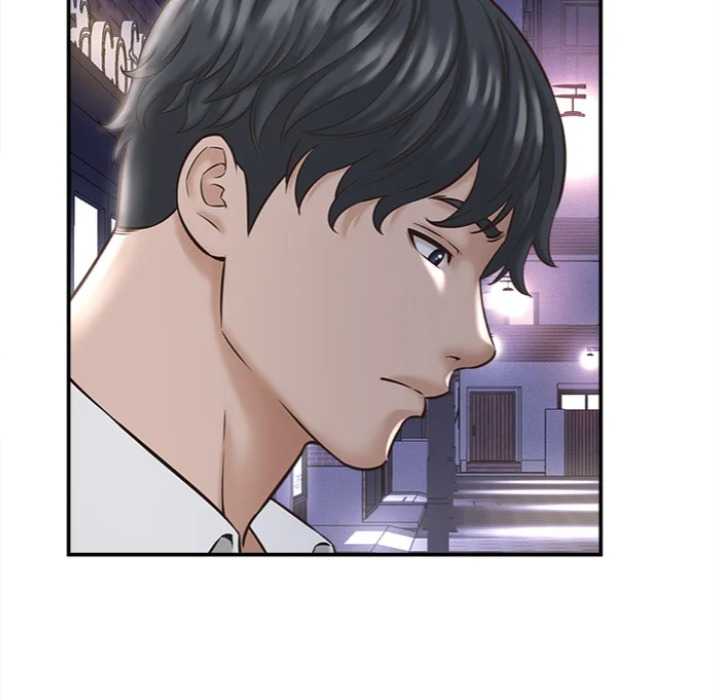 NEW  I have a secret with my friend’s wife Page 136 - MangaHe