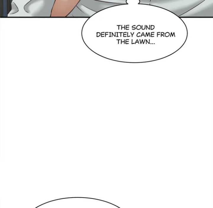 NEW  I have a secret with my friend’s wife Page 15 - MangaHe