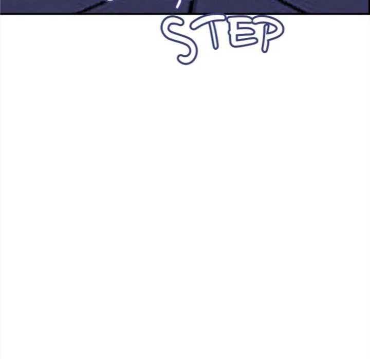 NEW  I have a secret with my friend’s wife Page 142 - MangaHe