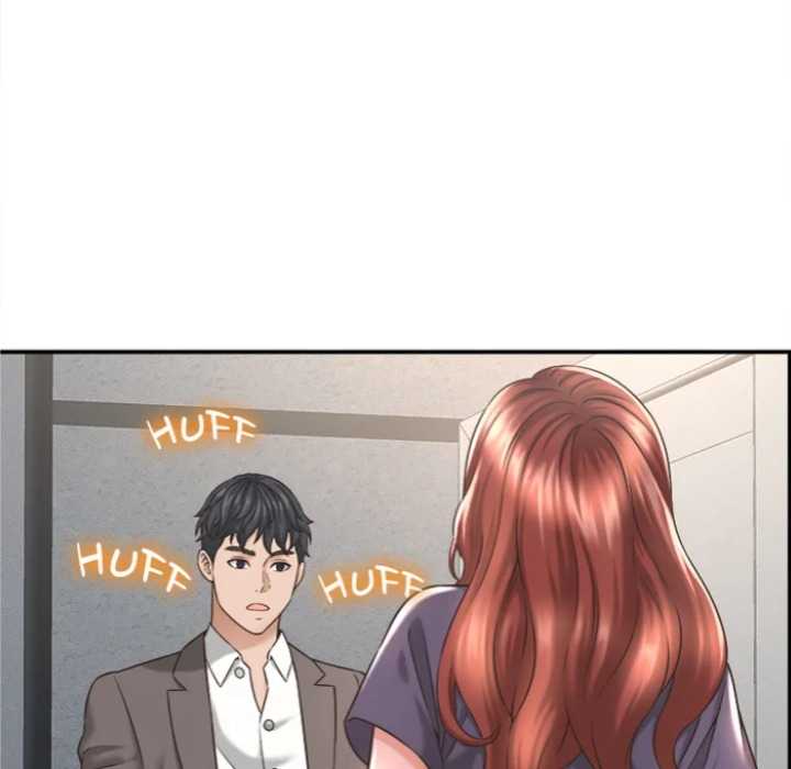 NEW  I have a secret with my friend’s wife Page 145 - MangaHe