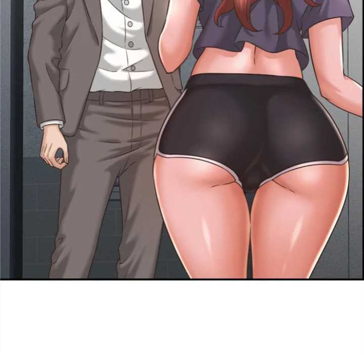 NEW  I have a secret with my friend’s wife Page 146 - MangaHe