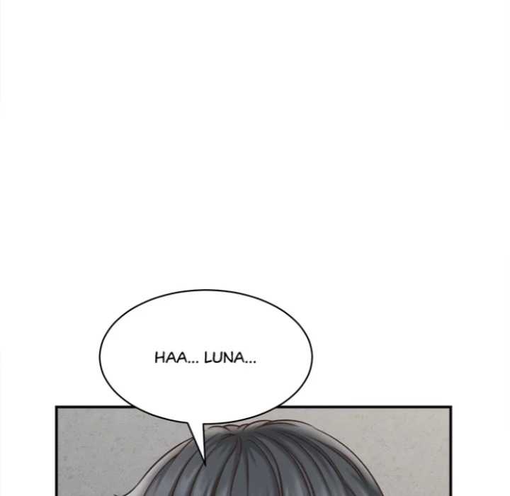 NEW  I have a secret with my friend’s wife Page 147 - MangaHe