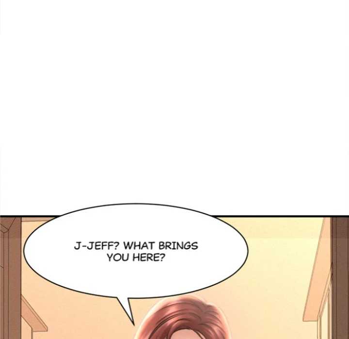 NEW  I have a secret with my friend’s wife Page 149 - MangaHe