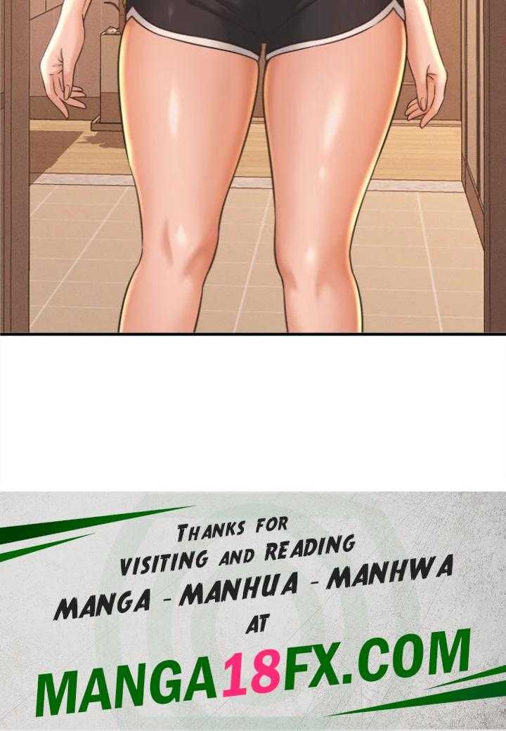 NEW  I have a secret with my friend’s wife Page 151 - MangaHe