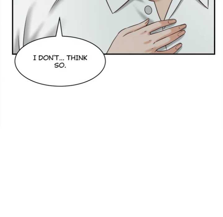 NEW  I have a secret with my friend’s wife Page 17 - MangaHe