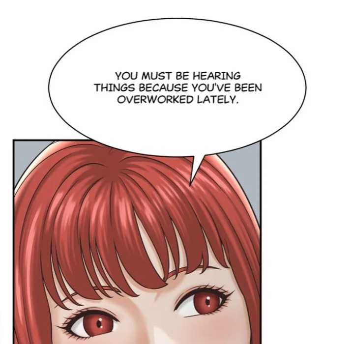 NEW  I have a secret with my friend’s wife Page 18 - MangaHe