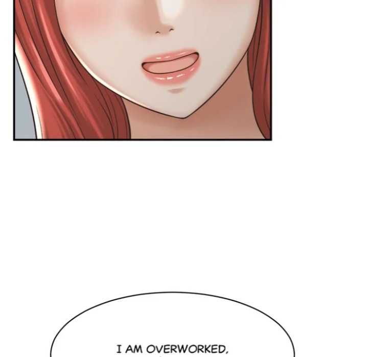 NEW  I have a secret with my friend’s wife Page 19 - MangaHe