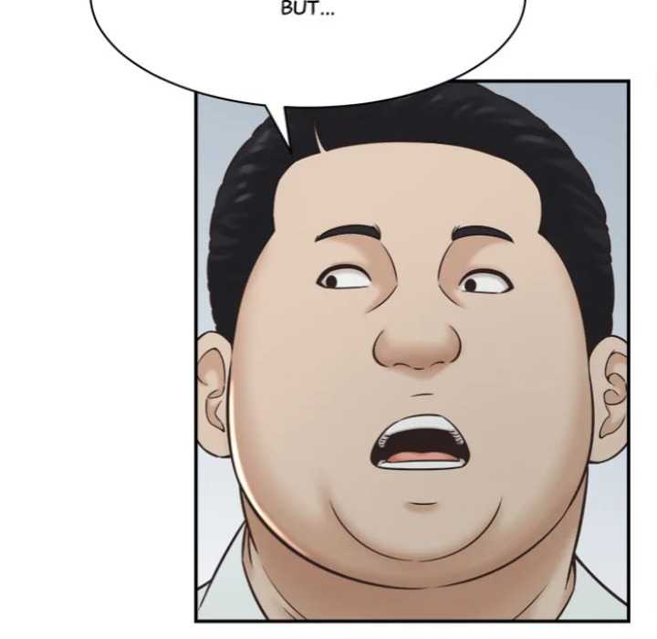 NEW  I have a secret with my friend’s wife Page 20 - MangaHe