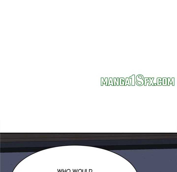 NEW  I have a secret with my friend’s wife Page 21 - MangaHe