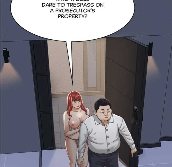 NEW  I have a secret with my friend’s wife Page 22 - MangaHe
