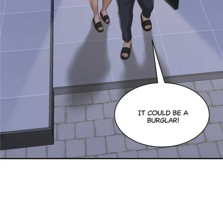 NEW  I have a secret with my friend’s wife Page 23 - MangaHe