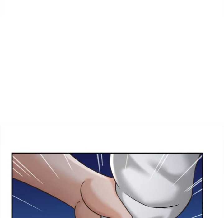 NEW  I have a secret with my friend’s wife Page 24 - MangaHe