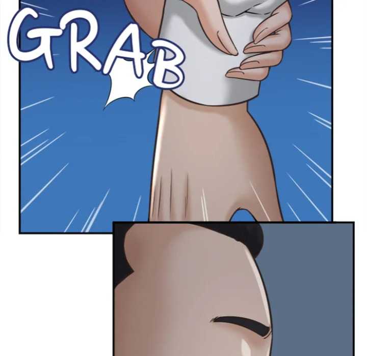 NEW  I have a secret with my friend’s wife Page 25 - MangaHe