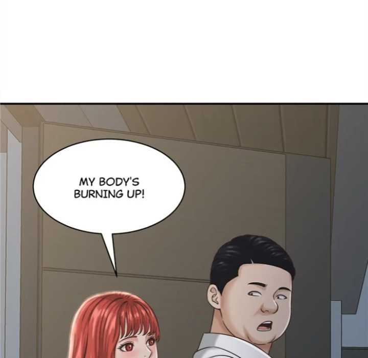 NEW  I have a secret with my friend’s wife Page 27 - MangaHe