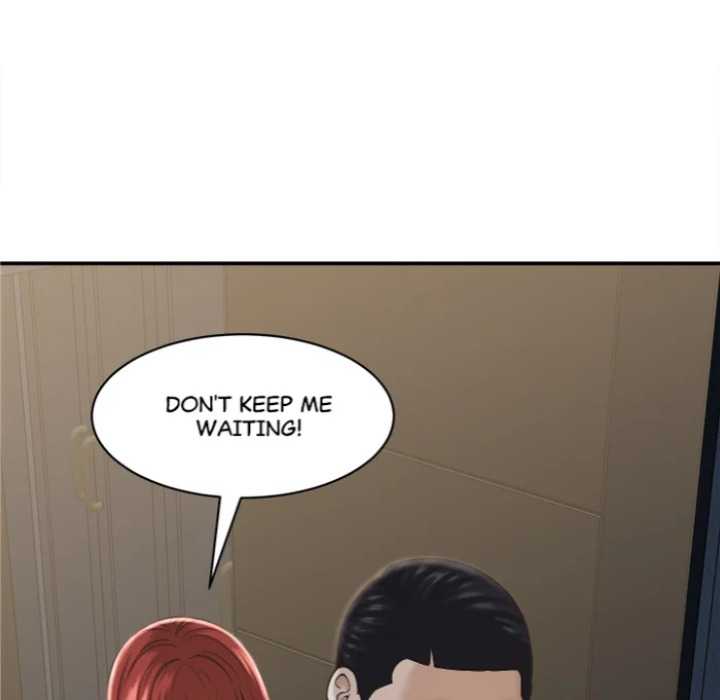 NEW  I have a secret with my friend’s wife Page 33 - MangaHe