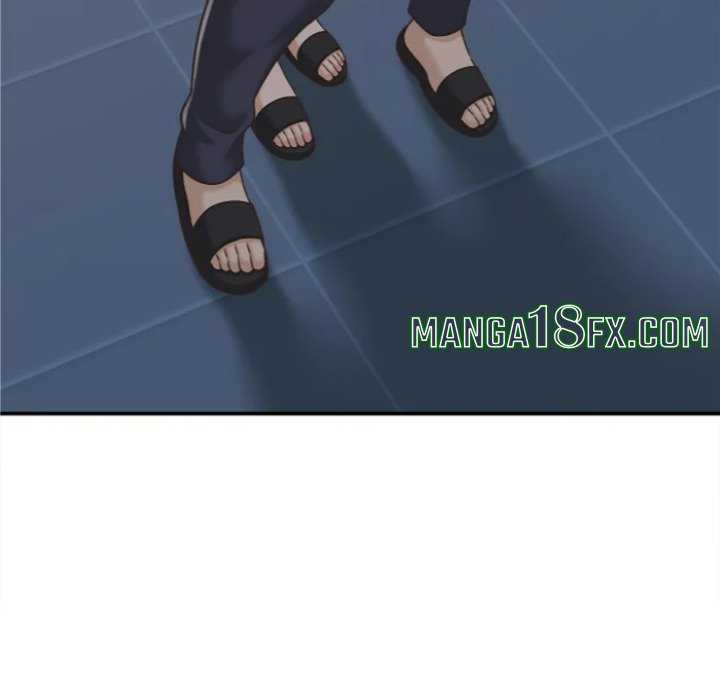 NEW  I have a secret with my friend’s wife Page 35 - MangaHe
