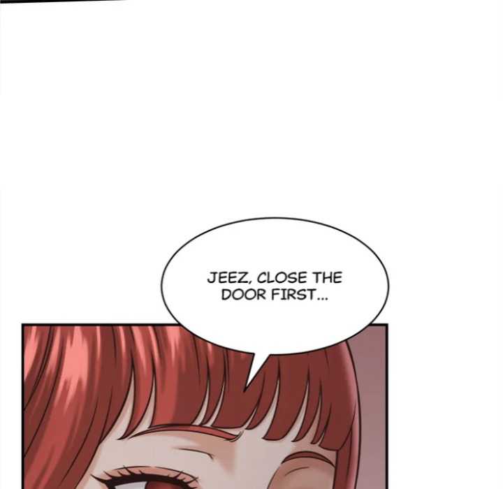 NEW  I have a secret with my friend’s wife Page 38 - MangaHe